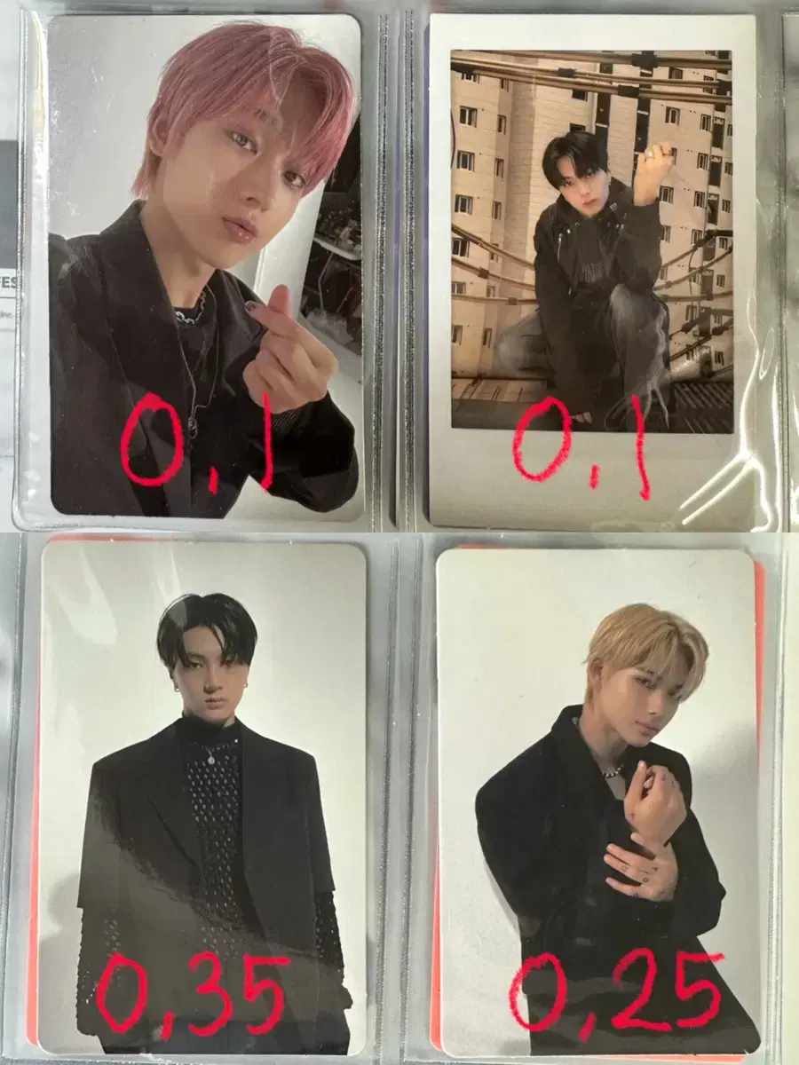 thumbnail-2
